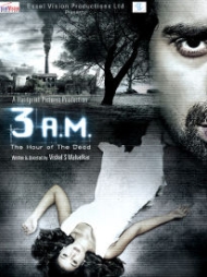 3 A.M 3 A.M