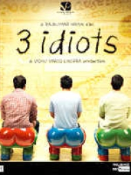 3 Idiots 3 Idiots