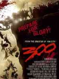 300 300