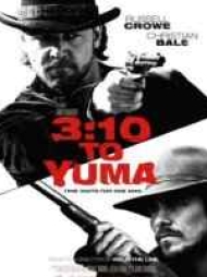 3:10 to Yuma 3:10 to Yuma
