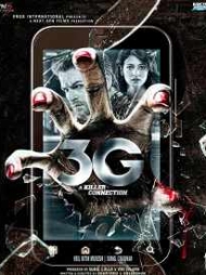 3G 3G