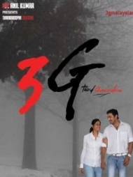 3G 3G