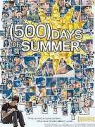 500 Days Of Summer 500 Days Of Summer