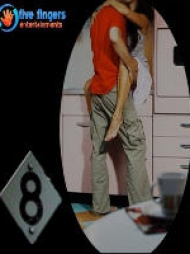 8 8