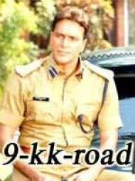 9 KK Road 9 KK Road