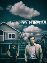 99 Homes 99 Homes