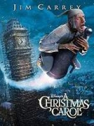 A Christmas Carol A Christmas Carol
