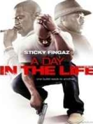 A Day in the Life A Day in the Life