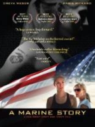 A Marine Story A Marine Story
