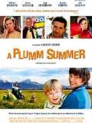 A Plumm Summer A Plumm Summer