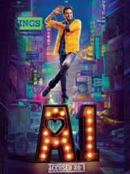 A1 A1