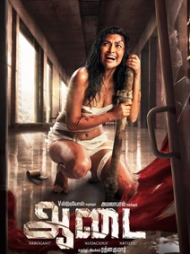 Aadai Aadai
