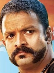 Aadu 3 Aadu 3