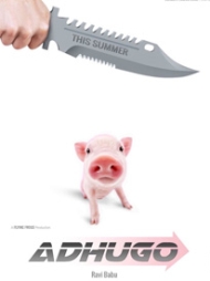 Adhugo Adhugo
