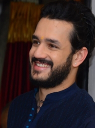 Akhil 4 Akhil 4