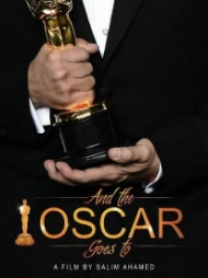 And The Oscar Goes To And The Oscar Goes To