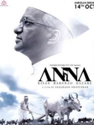 Anna Anna