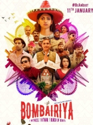 Bombairiya Bombairiya