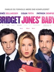 Bridget Jones's Baby Bridget Jones's Baby