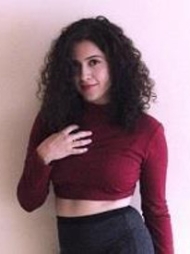 Chhuriyaan Chhuriyaan