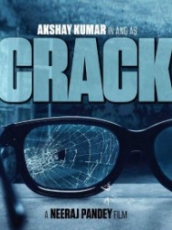 Crack Crack