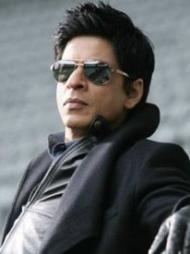 Dhoom 4 Dhoom 4