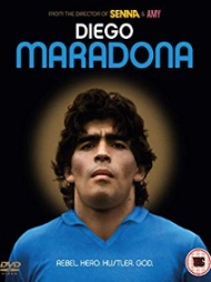 Diego Maradona Diego Maradona