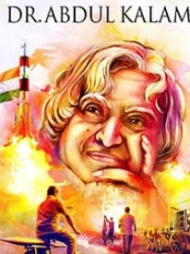 Dr Abdul Kalam Dr Abdul Kalam