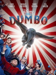 Dumbo Dumbo