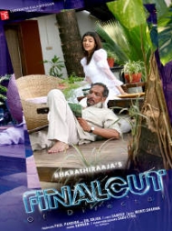 Final Cut Of Director Final Cut Of Director