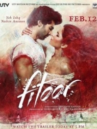 Fitoor Fitoor