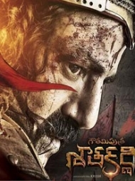 Gautamiputra Satakarni (2017) | Gautamiputra Satakarni Movie