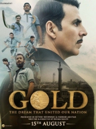 Gold Gold