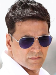 Hera Pheri 3 Hera Pheri 3