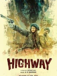 Highway Highway
