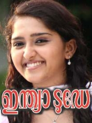 India Today India Today