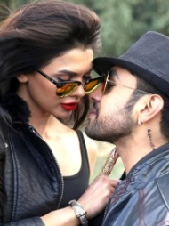 Ishq Click Ishq Click