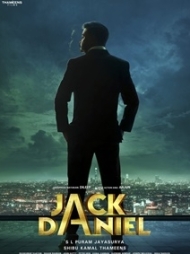 Jack & Daniel Jack & Daniel