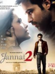 Jannat 2 Jannat 2