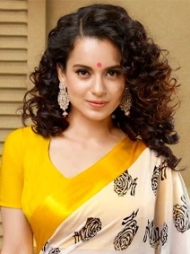 Jaya Jaya