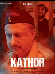 Kathor Kathor