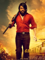 KGF KGF