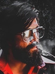 KGF Chapter 2 KGF Chapter 2
