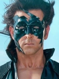 Krrish 4 Krrish 4