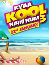Kyaa Kool Hain Hum 3 Kyaa Kool Hain Hum 3