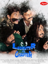 Laughter Ke Chapter Laughter Ke Chapter