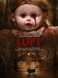 Lupt Lupt
