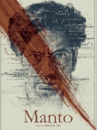 Manto Manto