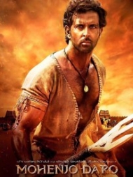 Mohenjo Daro Mohenjo Daro