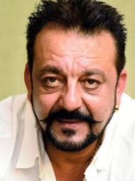 Munnabhai 3 Munnabhai 3